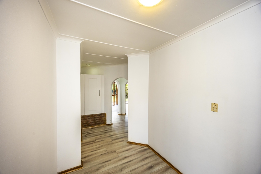 3 Bedroom Property for Sale in Bonza Bay Eastern Cape